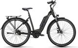 Victoria Cysalo 9 44 cm - Victoria E-Bikes