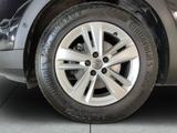 Opel Grandland X 1.5 CDTI Edition AHK Klimaanlage Sit - Opel Grandland (X) Edition