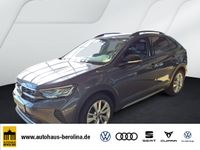 Volkswagen Taigo - Vorschau Bild 1