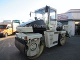 Ammann AV 95 -CH 4900 / 9,5 t / Tandemwalze - Offers matching your search criteria