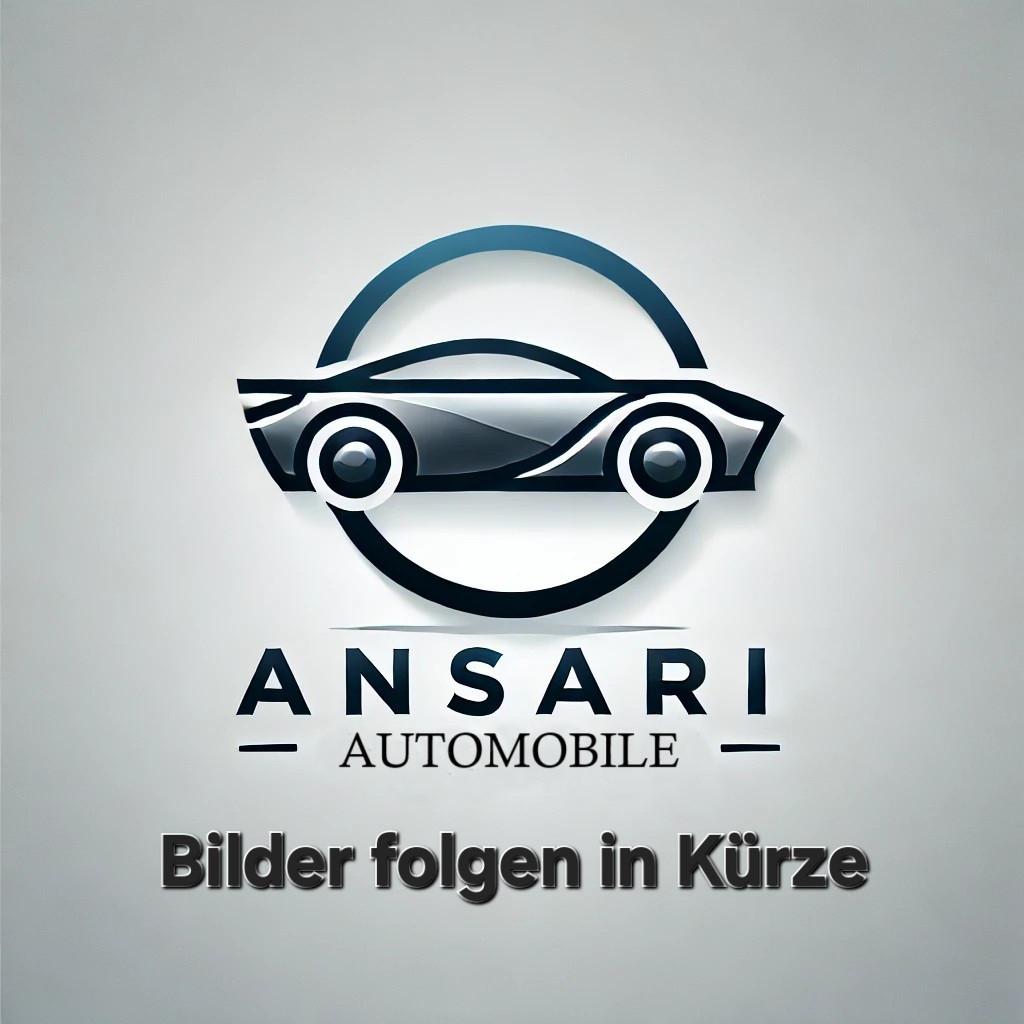 Volkswagen Golf 1.8 Automatik | 1.Hand | Klima