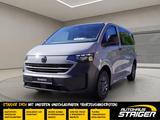 Volkswagen Caravelle Van 2,0 TDI+8-Sitze+LED+Kamera+ - VW T7 Caravelle Gebrauchtwagen