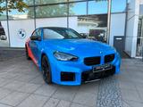 BMW M2 Coupe - BMW M2 in Hannover