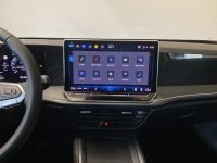 Volkswagen Passat Variant - Vorschau Bild 7