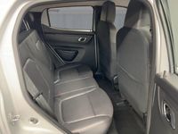 Dacia Spring - Vorschau Bild 9