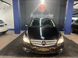 Mercedes-Benz B 180 B -Klasse PDC/NAVI/Scheckheft/Automatik - Mercedes-Benz B 180 in Oberhausen