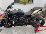 Ducati Streetfighter 848 - Offers matching your search criteria