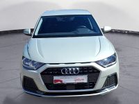Audi A1 - Vorschau Bild 7