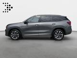 Skoda Kodiaq 2.0 TDI Sportline 4x4*RFK*AHK*HuD*7Sitze - Gebrauchtwagen in Chemnitz