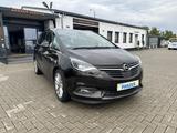 Opel Zafira 1.4 Turbo Innovation ACC LED Navi RFK - Opel in Leipzig