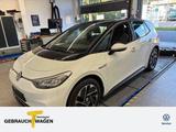 Volkswagen ID.3 PRO 150kW NAVI-PRO LM18 SITZHZG ACC PDC+ - Volkswagen ID.3 in Dortmund