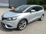 Renault Grand Scenic 1.5 dCi 110PS 7-SITZE 28287 - Renault Grand Scenic mit Diesel-Antrieb