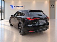 Mazda CX-60 - Vorschau Bild 6
