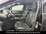 Peugeot 5008 GT 2.0 BlueHDI 180 *AHK*RFK*7-Sitzer*LED* - Peugeot 5008: 1.2