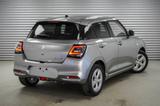 Suzuki Swift 1,2 2WD Automatik GL+ - LAGER - Suzuki Swift Tageszulassungen