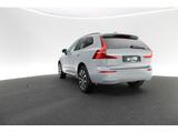 Volvo XC60 B4 Core PDC SHZ KAMERA NAVI FACEL. LED - Volvo aus 2023