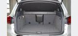 Volkswagen Tiguan R-Line 2.0 TDI DSG 4MOT BMT CityScape ... - Volkswagen Tiguan: Cityscape