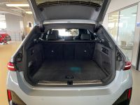 BMW 520 - Vorschau Bild 17