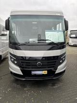 Niesmann + Bischoff Flair 920 Retarder+Lithium Autark+Eifelgrau - Angebote