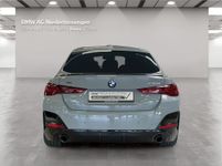 BMW 430 Gran Coupé - Vorschau Bild 9