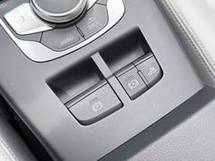 AUDI A3 Cabriolet*Standh.*Navi*Temp*AHK*Airscarfe*Shz
