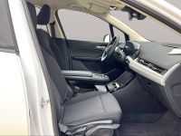 BMW 218 Active Tourer - Vorschau Bild 19