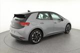 Volkswagen ID.3 Pro Performance electric 150kW 1-Gang-Autom - Volkswagen ID.3