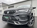 Seat Ateca 2.0 TDI DSG FR-Line 200€ m. 20% Anzahlung 