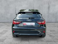 Audi A1 - Vorschau Bild 5