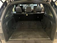 Land Rover Discovery - Vorschau Bild 10