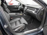 Volvo V60 Kombi 2.0 Plus Bright Recharge Plug-In Hybri - Volvo V60: Recharge Plus Bright