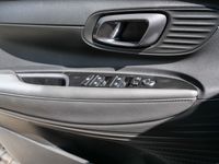 Hyundai BAYON - Vorschau Bild 21