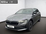 Skoda Scala 1,5 TSI DSG Balance *AHK*MATRIX*ACC*NAVI* - Skoda Scala in Bochum