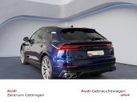 Audi SQ8 - Vorschau Bild 3
