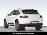 Porsche Macan S BOSE Panoramadach Surround-View 20-Zoll - Porsche Macan in Krefeld