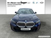 BMW X6 - Vorschau Bild 12