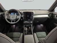 Volvo XC40 - Vorschau Bild 11