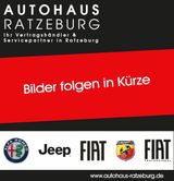 Fiat TIPO Kombi City Life 1.6 96kW - Fiat Vorführfahrzeuge