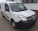 Renault Kangoo Rapid extra 1,5DCI AC Leiterklappe - Renault Kangoo rapid 1 5 dci extra