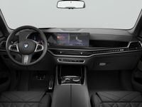 BMW X5 - Vorschau Bild 8