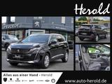 Peugeot 5008 Allure Pack - Peugeot 5008 in Nürnberg