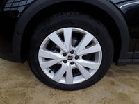 Seat Arona - Vorschau Bild 9