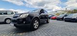 Opel Antara AT, 4x4, Gw Garantie, Inspektion, Tüv neu - Opel Antara aus 2013