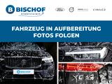 Ford Transit Custom Kasten 320 L2 FWD EcoBlue EU6d 2. - Ford Transit Custom in Aachen