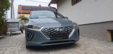 Hyundai IONIQ 1.6l GDi HYBRID - - Hyundai IONIQ Benziner Gebrauchtwagen