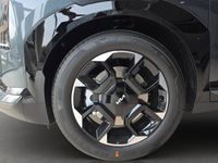 Kia EV5 - Vorschau Bild 4