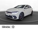 Volkswagen Polo GTI 2,0 TSI DSG Infotainment LM"18 RFK+PDC