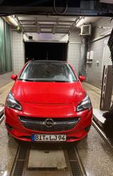 Opel Corsa 1.0 Turbo ECOTEC Color Edition 85kW S/... - Opel Corsa: 85