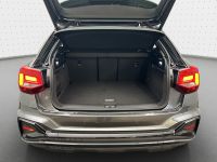 Audi Q2 - Vorschau Bild 11