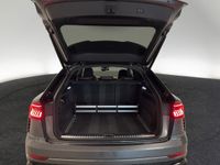 Audi RSQ8 - Vorschau Bild 9